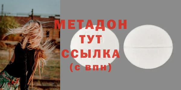 кокс Балахна