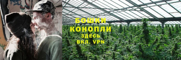винт Балабаново