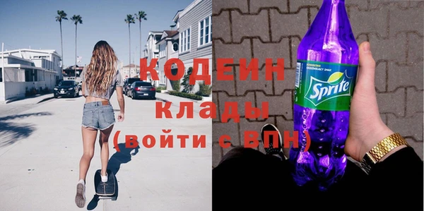 кокс Балахна